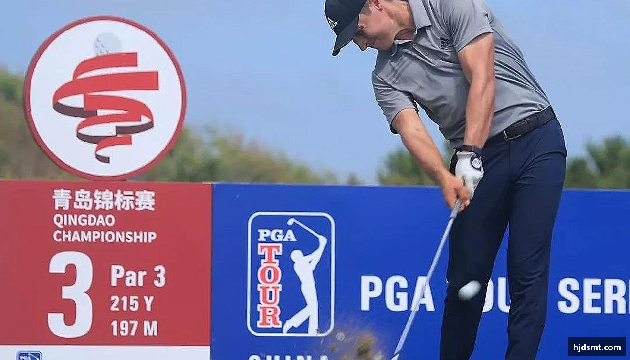 mk体育(mksport集团)股份公司-MK SPORTS敢为人先，创造传奇！